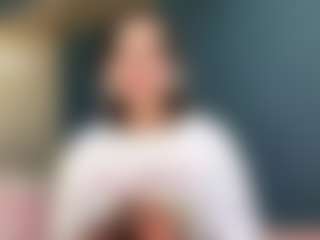 Auesha's Live Sex Cam Show