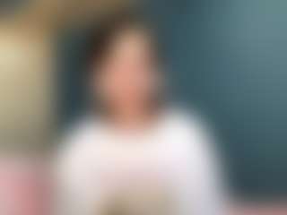 Auesha's Live Sex Cam Show