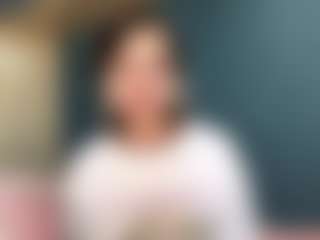 Auesha's Live Sex Cam Show