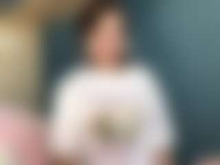 Auesha's Live Sex Cam Show