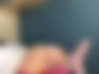 Auesha's Live Sex Cam Show