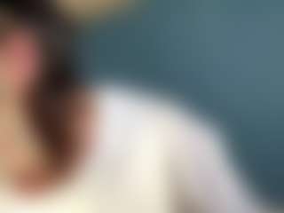 Auesha's Live Sex Cam Show
