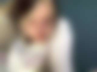 Auesha's Live Sex Cam Show