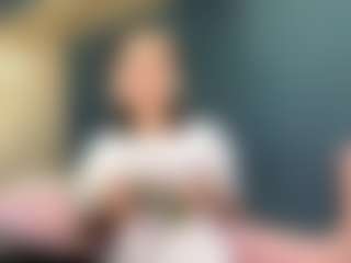 Auesha's Live Sex Cam Show