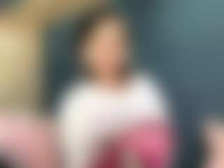 Auesha's Live Sex Cam Show