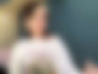Auesha's Live Sex Cam Show