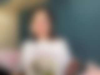 Live cam show with Auesha - Fingering Young Adult on sexylive.show