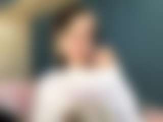 Auesha's Live Sex Cam Show