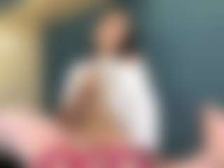 Auesha's Live Sex Cam Show