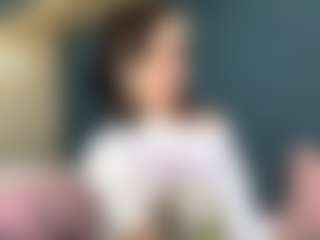 Auesha's Live Sex Cam Show