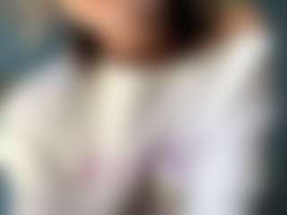 Auesha's Live Sex Cam Show