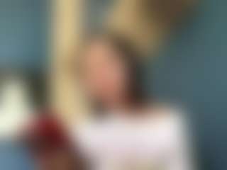 Auesha's Live Sex Cam Show