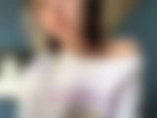 Auesha's Live Sex Cam Show