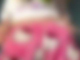 Auesha's Live Sex Cam Show