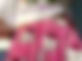 Auesha's Live Sex Cam Show