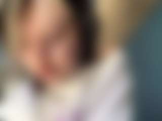 Auesha's Live Sex Cam Show