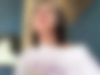 Auesha's Live Sex Cam Show