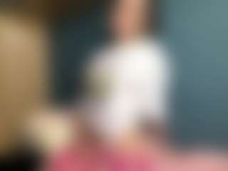 Auesha's Live Sex Cam Show