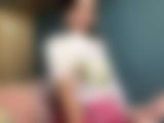 Auesha's Live Sex Cam Show