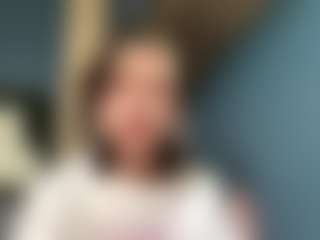 Auesha's Live Sex Cam Show