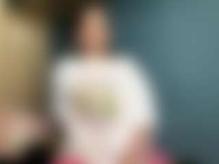 Auesha's Live Sex Cam Show
