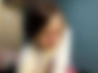 Live cam show with Auesha - Striptease Young Adult on sexytreat.net