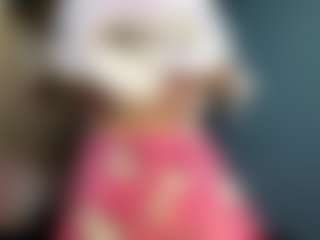 Auesha's Live Sex Cam Show