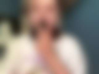Auesha's Live Sex Cam Show