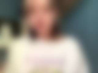 Auesha's Live Sex Cam Show