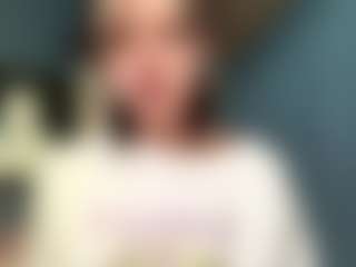 Auesha's Live Sex Cam Show