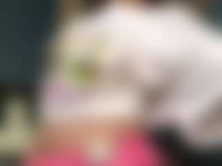 Live cam show with Auesha - Hairy Pussy Lovense on Camsoda
