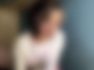 Auesha's Live Sex Cam Show