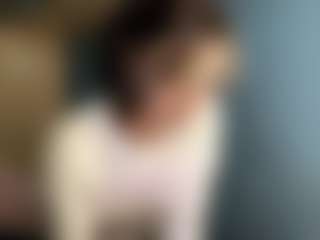 Auesha's Live Sex Cam Show
