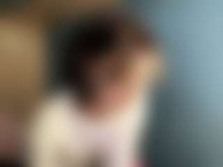 Auesha's Live Sex Cam Show