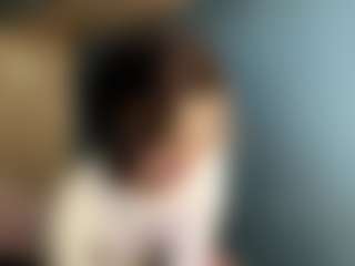 Auesha's Live Sex Cam Show