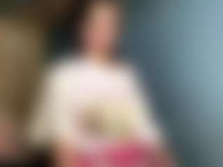 Auesha's Live Sex Cam Show