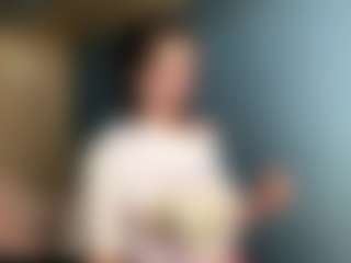 Auesha's Live Sex Cam Show