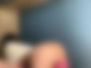 Auesha's Live Sex Cam Show