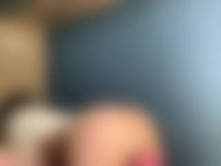 Auesha's Live Sex Cam Show