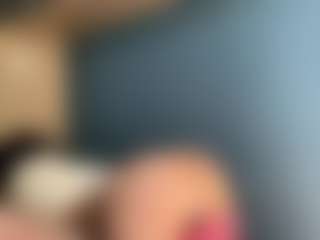 Auesha's Live Sex Cam Show