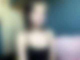 Live cam show with Auesha - Striptease Young Adult on hornycams.live