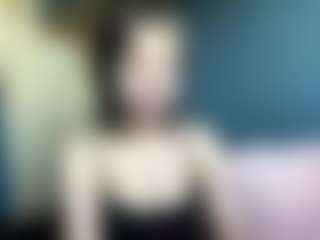 Auesha's Live Sex Cam Show