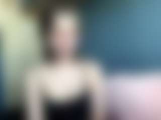 Auesha's Live Sex Cam Show