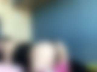 Auesha's Live Sex Cam Show