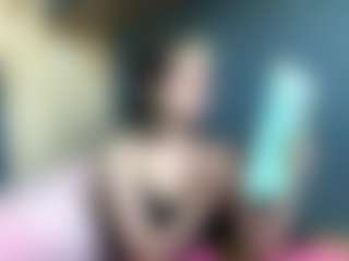 Auesha's Live Sex Cam Show