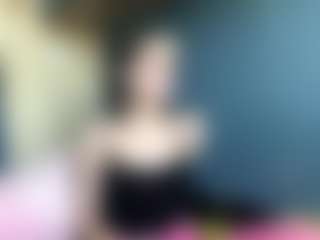 Auesha's Live Sex Cam Show