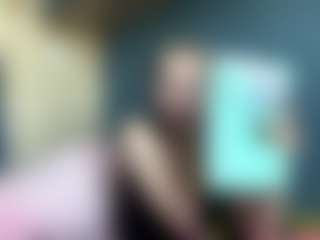 Auesha's Live Sex Cam Show