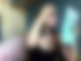 Auesha's Live Sex Cam Show