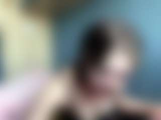 Auesha's Live Sex Cam Show