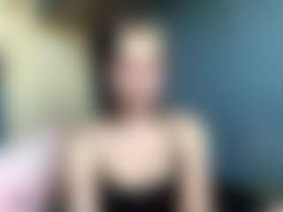 Auesha's Live Sex Cam Show